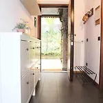 La Terrazza Di Dora