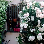La Terrazza Di Dora *