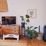 La Terrazza Di Dora