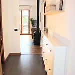 La Terrazza Di Dora Casa vacanze