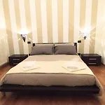 La Terrazza Di Dora Casa vacanze